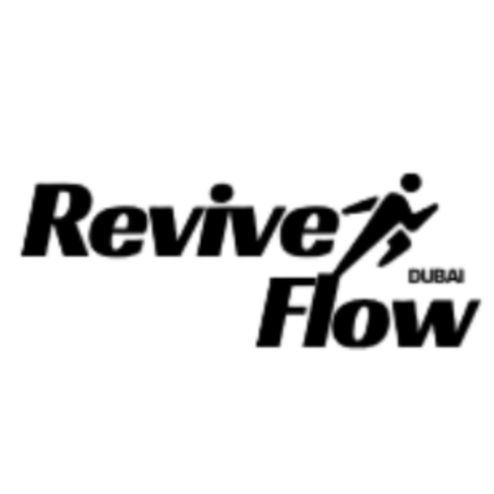 Revive Flow 